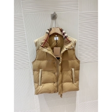 Burberry Down Jackets